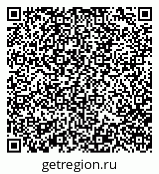 79370106668