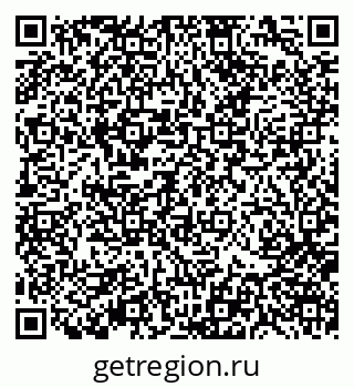 79370106669