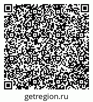 79370106671