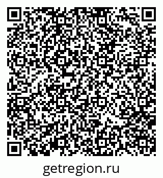 79370106673