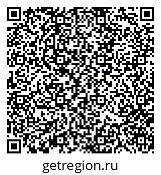 79370106674