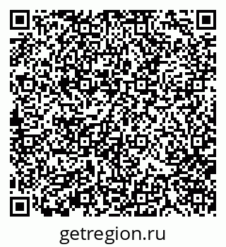 79370106676