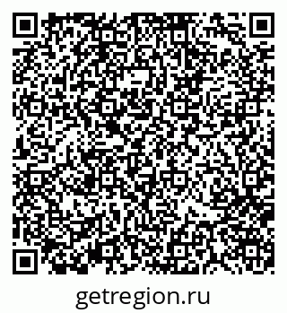 79370106677