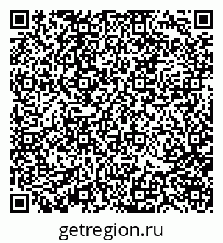 79370106680