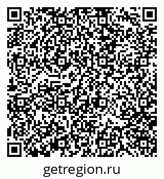 79370106682