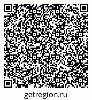 79370106683