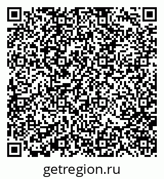 79370106684