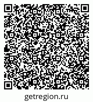 79370106686