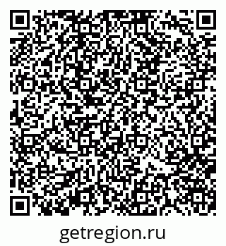 79370106687