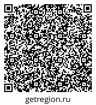 79370106688