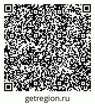 79370106689