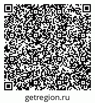 79370106692