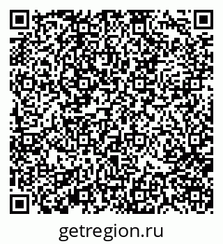 79370106693