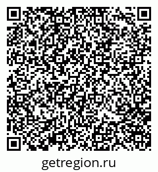 79370106694