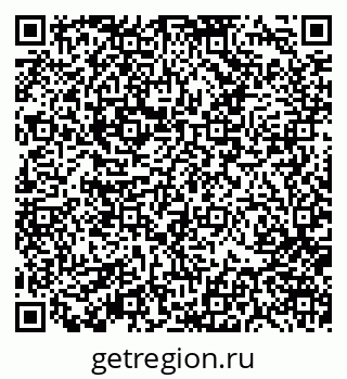 79370106695