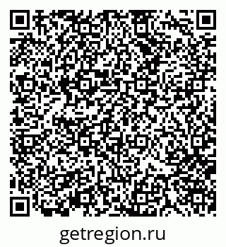 79370106696