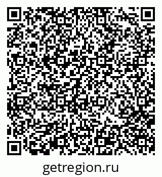 79370106698