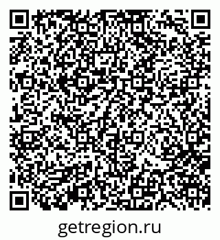 79370106700
