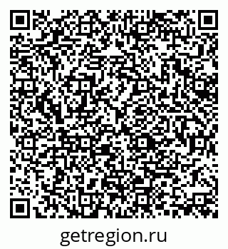79370106701