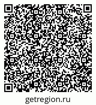 79370106703