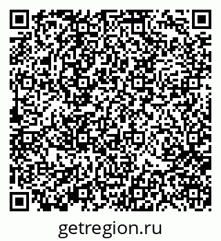 79370106705