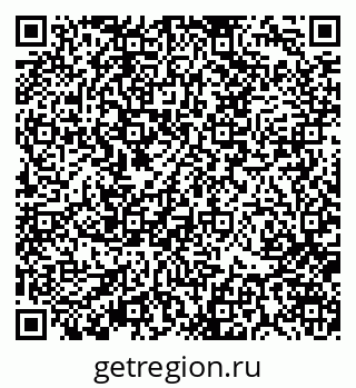 79370106707