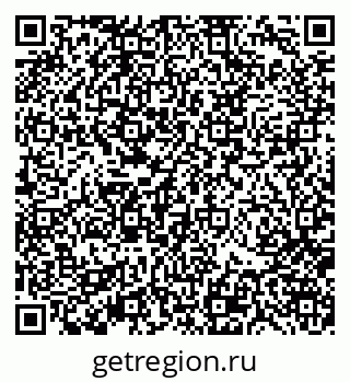 79370106708