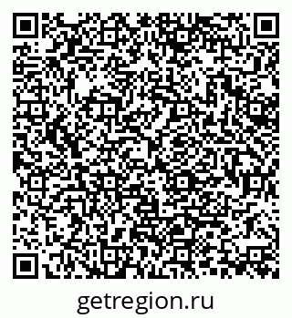 79370106710