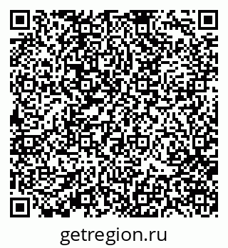 79370106711