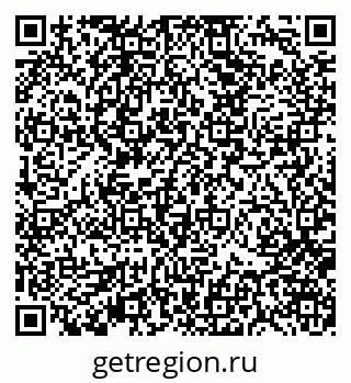 79370106715