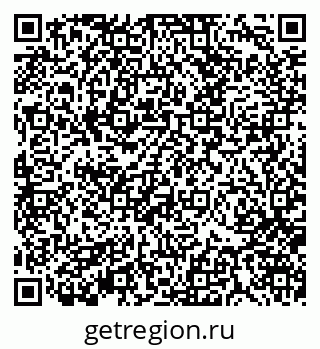 79370106716