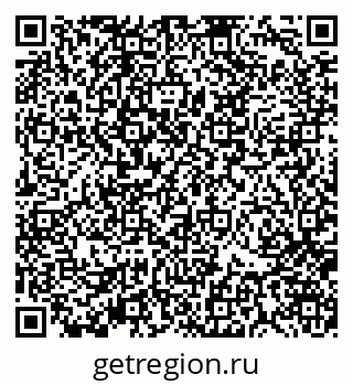 79370106717