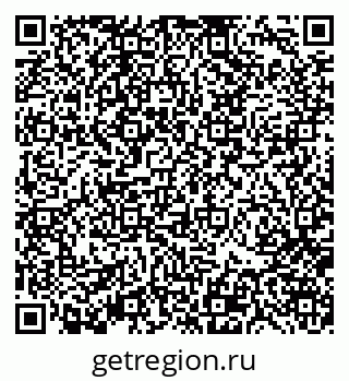 79370106718