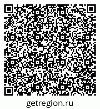 79370106719