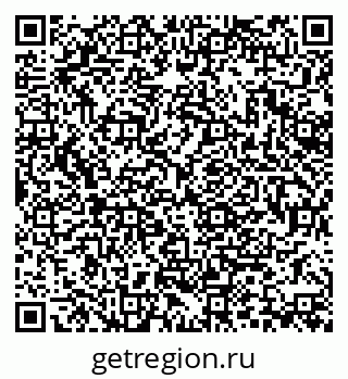79370106720