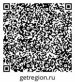 79370106721