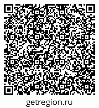 79370106722