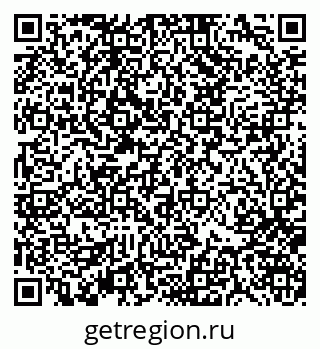79370106724
