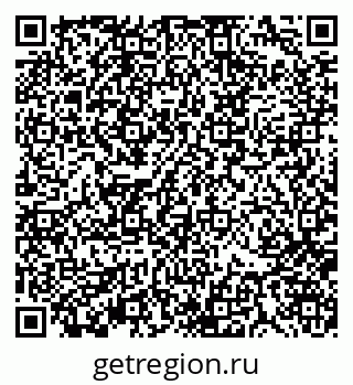 79370106726