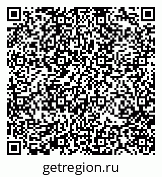 79370106727