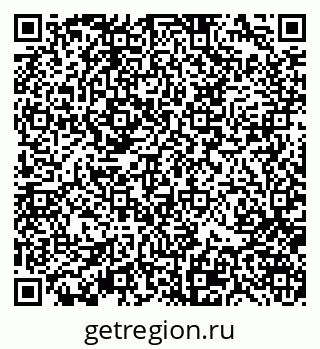 79370106728