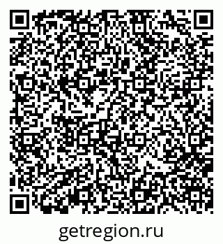 79370106729