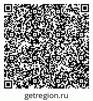 79370106731