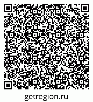 79370106732