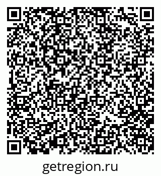 79370106734