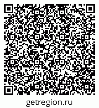 79370106735