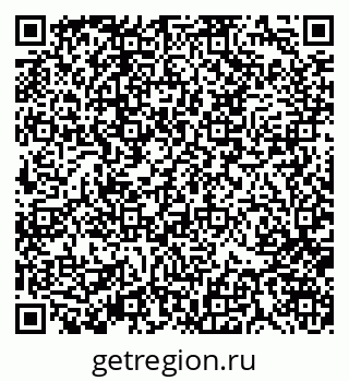 79370106736