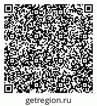 79370106737