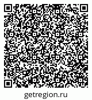 79370106739
