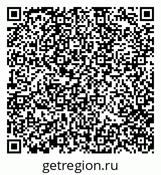 79370106741
